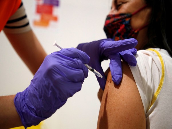 Health News Roundup: Brazil's top court rules that companies can require employee vaccination; U.S. FDA may approve COVID-19 booster without outside advisory panel opinion -CNN and more