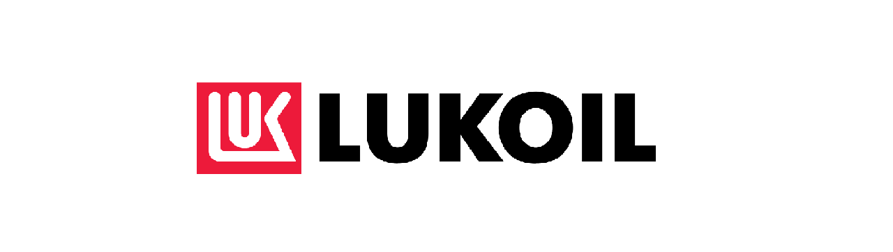 Lukoil raises oil output at Iraq's West Qurna 2 to 480,000 bpd -oil official