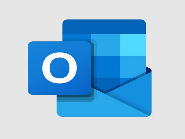 Microsoft making it harder for users to avoid ads in Outlook on iOS, Android