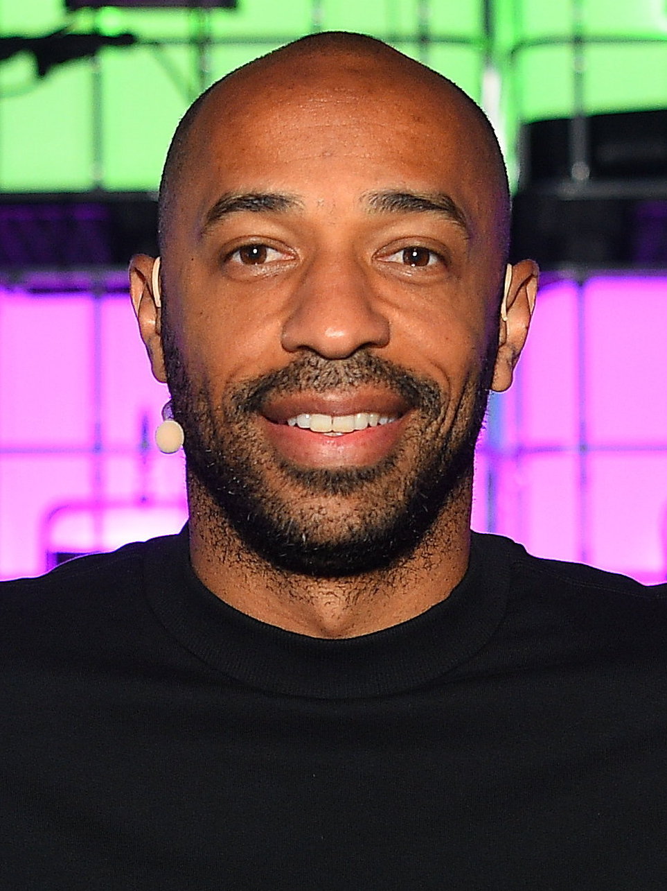 Thierry Henry Announces France's Olympic Football Squad with Surprising Exclusions
