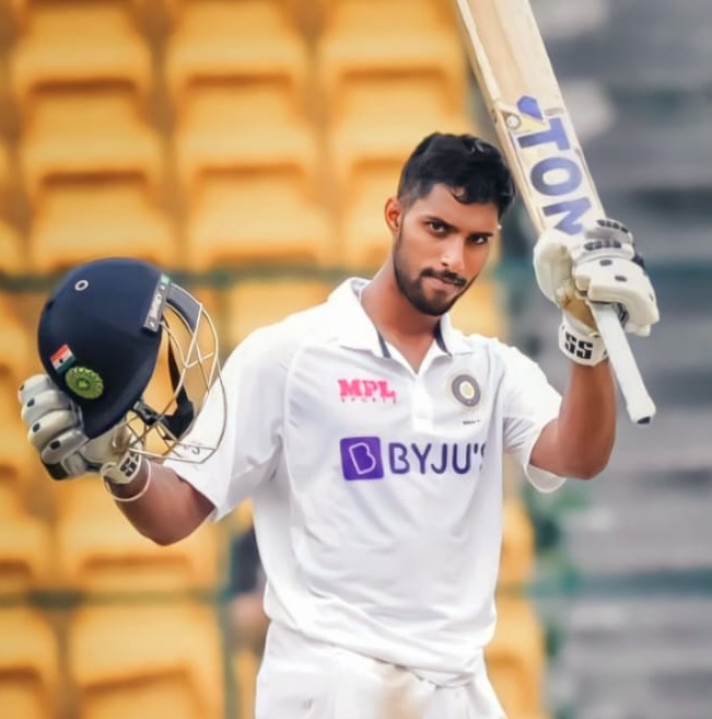 Tilak Varma and Varun Chakravarthy Make Waves in ICC Rankings