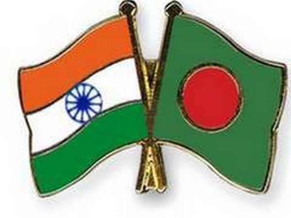India, Bangladesh discuss customs cooperation issues in joint group meeting 