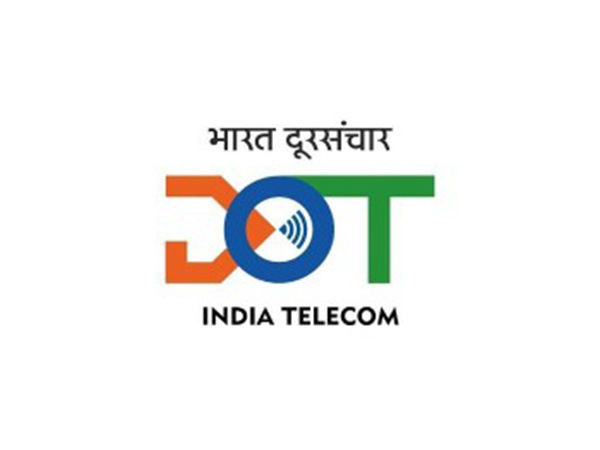 TRAI Urges Govt to Launch THEA for Boosting Tera Hertz R&D