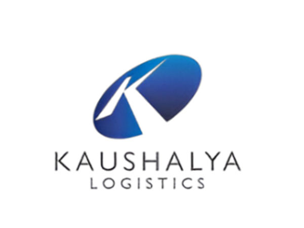 Kaushalya Logistics Limited Announces Major Forwarding Agreement with HFCL Limited