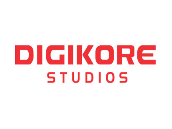 Digikore Studios Lands $1.2 Million VFX Contract for American OTT Series