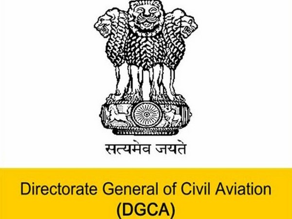 DGCA Suspends International Aircraft Sales Approval Amid Safety Concerns