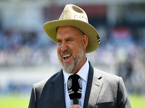 Matthew Hayden Predicts Runs as Crucial in Upcoming Border-Gavaskar Trophy