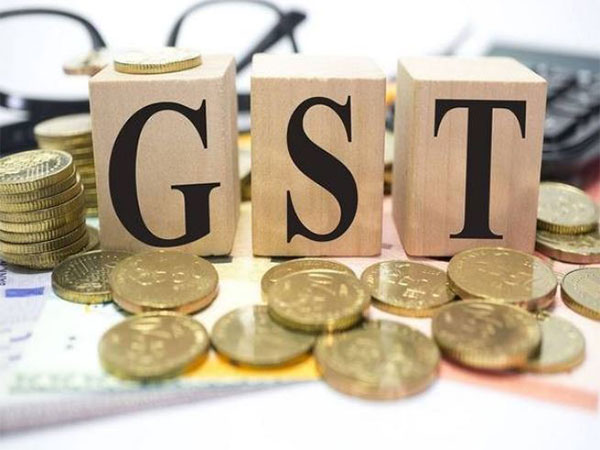 GST Rate Rationalization Panel Meets Ahead of Crucial Council Meeting