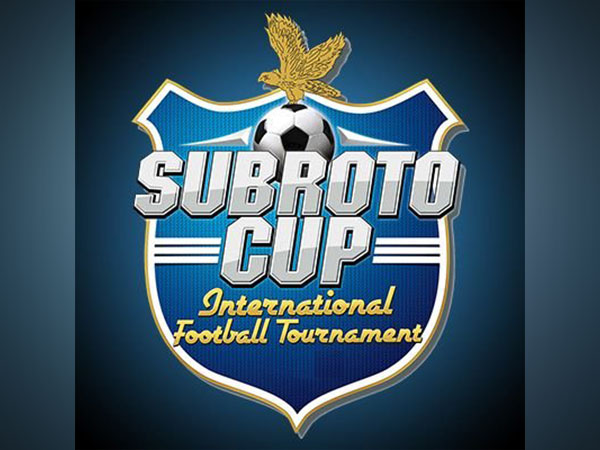 Five Teams Disqualified from Subroto Cup for Fielding Over-age Players