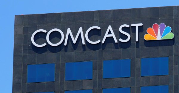 Neither Comcast nor Fox back down before Friday deadline
