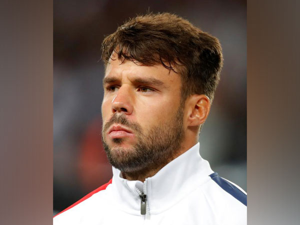 Victory over Real Madrid gave lot of confidence to PSG, says Juan Bernat