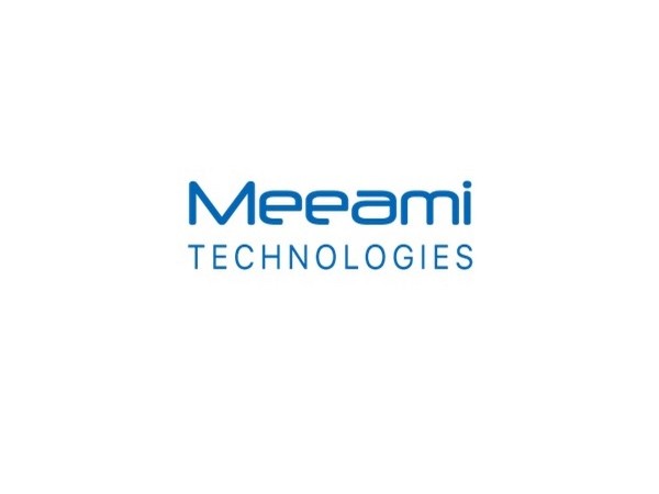 MeeamiTech launches AI based noise suppression for Windows, Android and iOS and Mac OS to eliminate background noise from voice and video calls