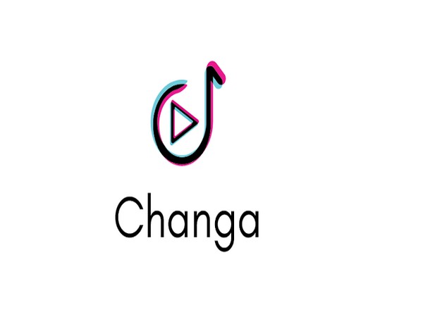 Changa app set to become one of the top short video platforms in India