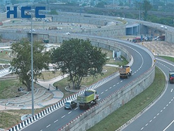 HCC closes sale of Farakka Raiganj Highways to Cube Highways for Rs 1,508 crore
