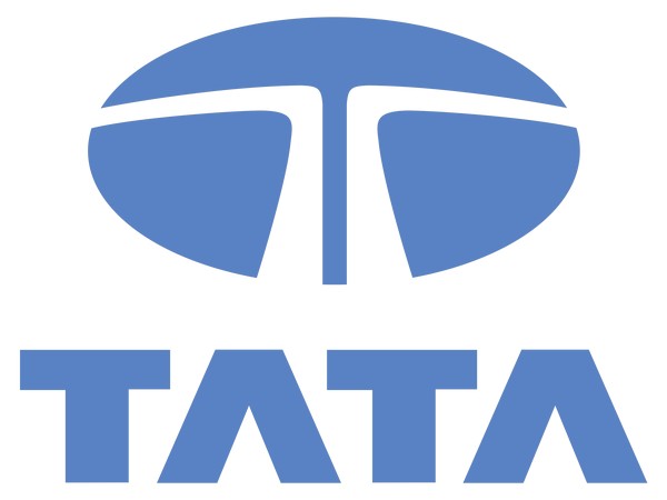 Tata Comm sees five-fold jump in net profit at Rs 309.41 cr