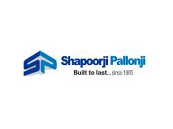 Time to separate from Tata Group, says Shapoorji Pallonji Group