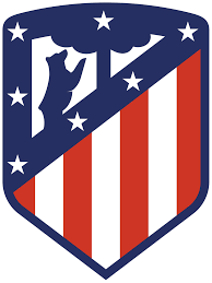 Atlético draws with Barcelona and keeps Liga lead