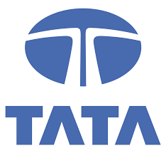 Tata Sons buys shares of Tata Chemicals, Tata Motors DVR