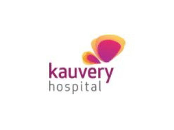 Kauvery Hospital successfully treats senior citizen with skin cancer radiation therapy used to remove tumour