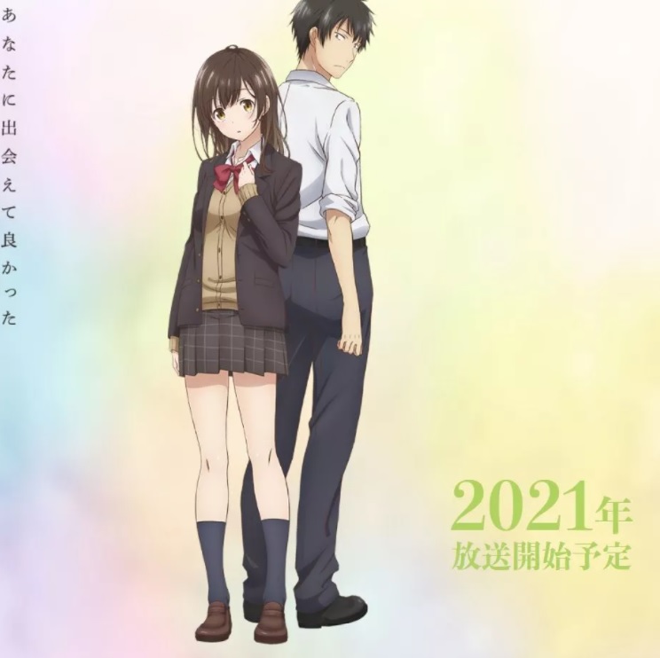 Charlotte Season 2 Release Date Is it Renewed 2023  Anime Ukiyo