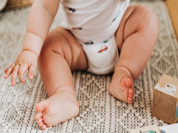 Activated carbon might lead to odourless diapers: Research