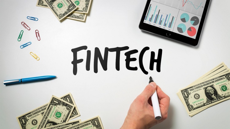 Fintech, start-ups expect tax sops, funding access, digital push in upcoming Budget FY20