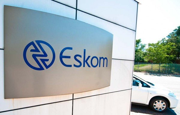 President appoints Sustainability Task Team to advise on Eskom challenges