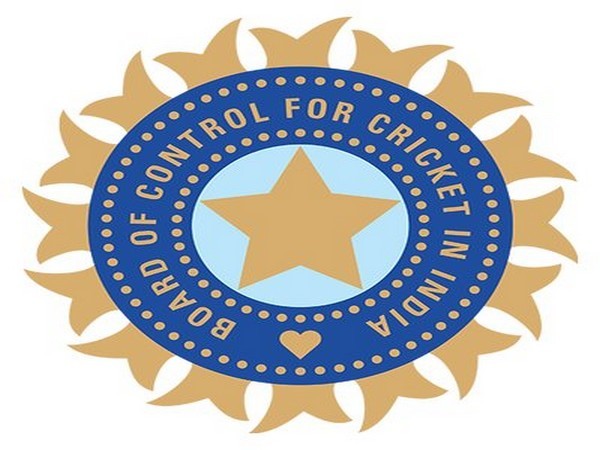 BCCI's selection committee to meet on October 24 to select India squad for Bangladesh tour