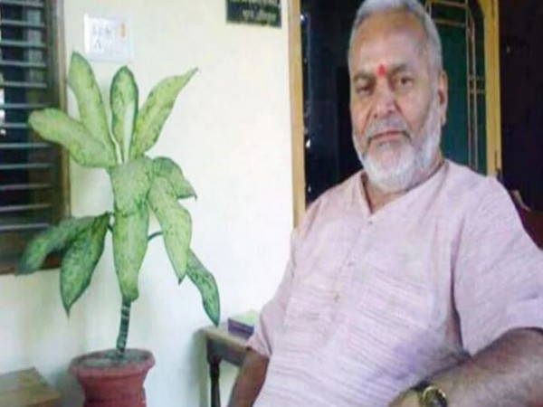 Chinmayanand case: SIT submits status report to Allahabad HC