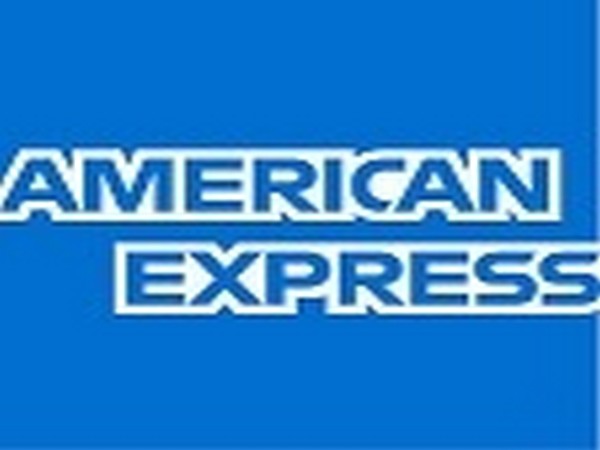 American Express continues India Growth with over 600,000 new merchant additions since 2017