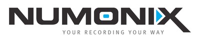 Numonix Enhances Its Call Recording for MiVoice Connect to Support Encrypted Mitel 400 Series IP Phones