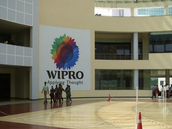 Wipro Consumer Care to operationalise Hyderabad plant in 2020