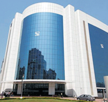 Sebi tightens disclosure norms on loan default for listed cos