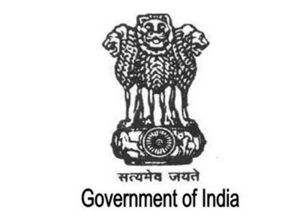 Centre appoints SSC, UIDAI chiefs in major bureaucratic rejig