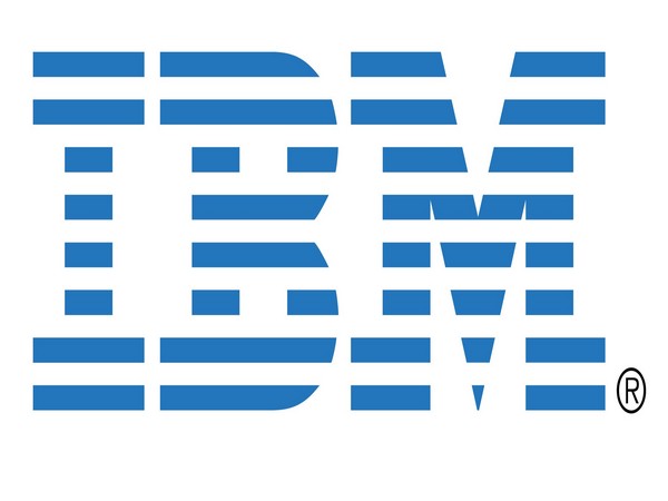 IBM Advances 'Watson Anywhere' for Indian clients to scale AI on cloud