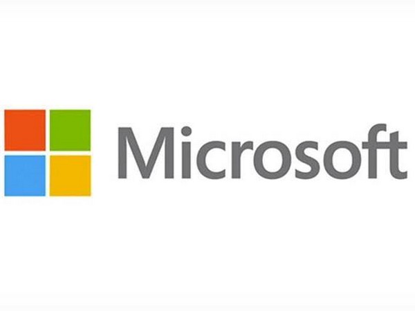 UPDATE 1-Microsoft issues critical Windows security fix after tipoff from U.S. NSA