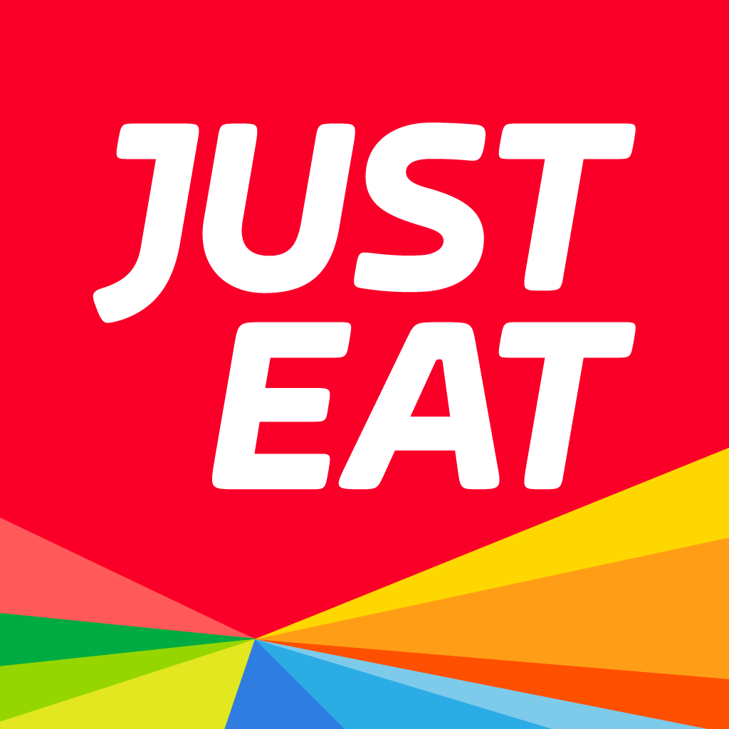 Just Eat sees 2019 earnings in line, partners McDonald's in UK