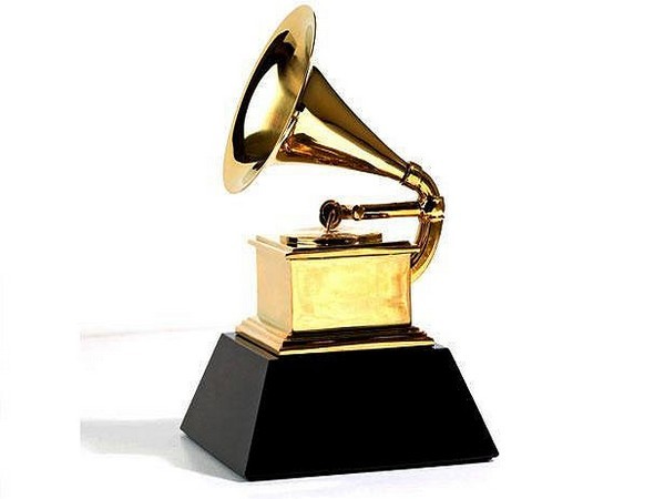 Grammy nominations to be announced on November 24