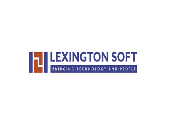 Lexington Soft partners with DefenseCode to bridge the gap between Security and DevOps