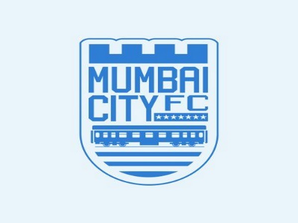 ISL: Mumbai City FC ropes in midfielder Ahmed Jahouh