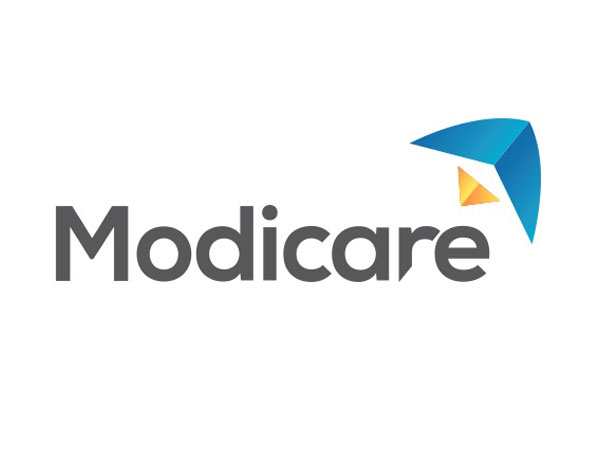 Modicare Limited Introduces Personalised Wellness Solutions Under its Well Sci-Vedic Range