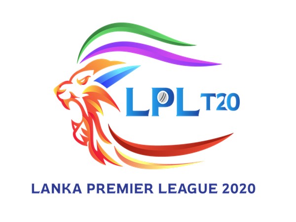 Will extend all support to make LPL annual property like IPL, says SL Sports Minister Namal Rajapaksa