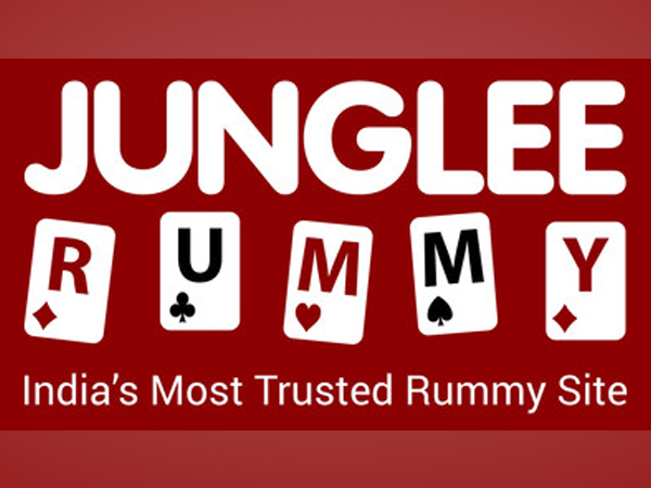 Junglee Rummy invites rummy lovers to the Grand Rummy Playground-II