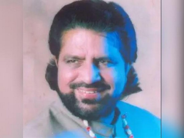 Punjabi singer K Deep passes away at 79 following brief illness