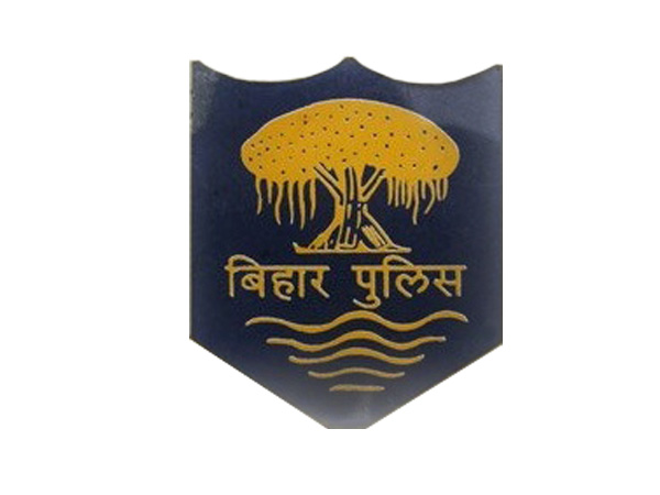 Bihar: Ratna Sanjay Katiyar appointed IG of Purnia range