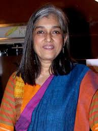 Never understood why we copied for years when our stories were fantastic: Ratna Pathak Shah