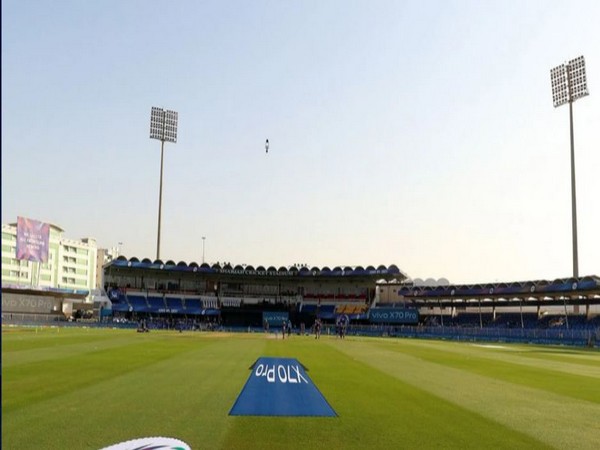 T20 WC: Failure to produce high-scoring wickets could hurt viewer retention