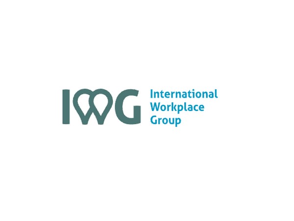 IWG signs one of its largest 18 centres franchise deal with Conjoinix