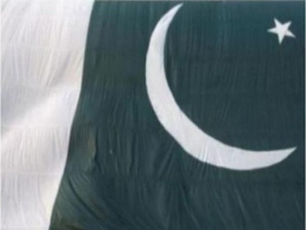 Tehreek-i-Labbaik Pakistan workers detained after group announces march to Islamabad 