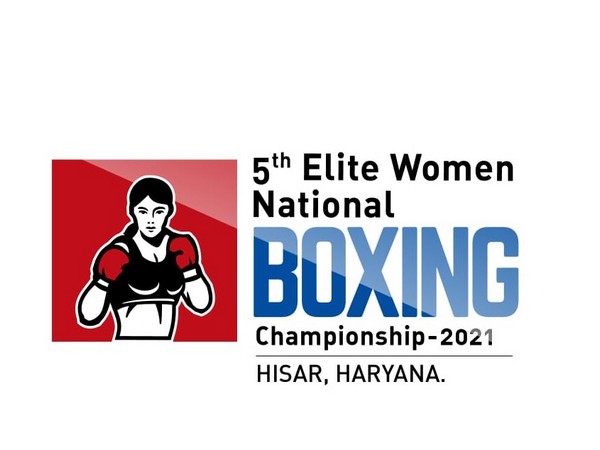 Jaismine, Basumatary ease into 2nd round of 5th  Elite Women's National Boxing C'ships